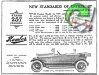 Humber 1922 0.jpg